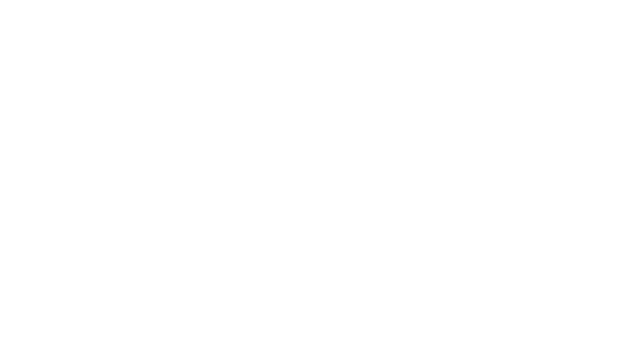 96.5 FM
