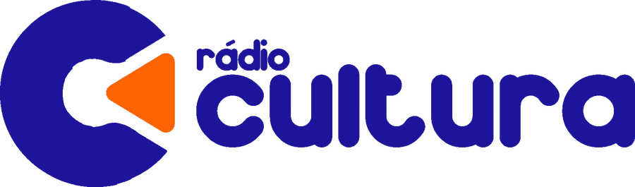 Rádio Cultura de Lavras