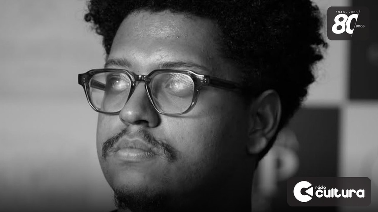 Quem foi Paulo Soares, o videomaker que também morreu na queda do helicóptero em SC