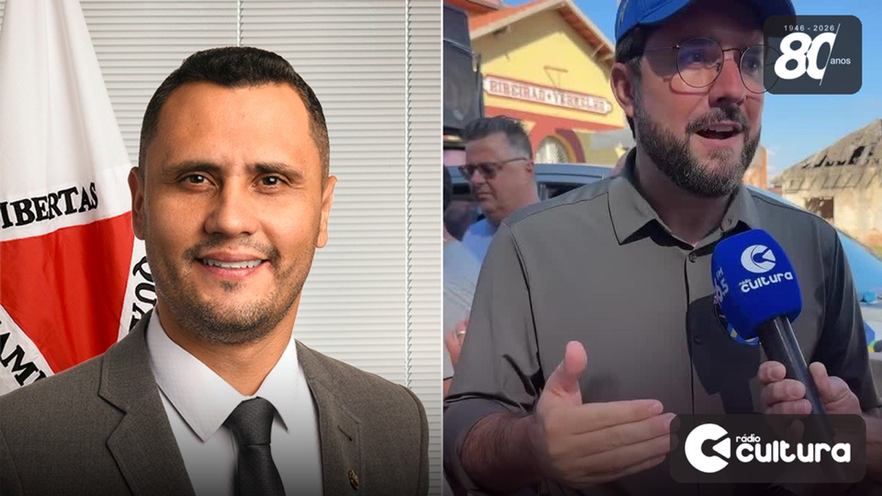 Um basta no Sistema! Antes de tomar posse como governador, Cleitinho já barrou reajuste de preço de pedágio