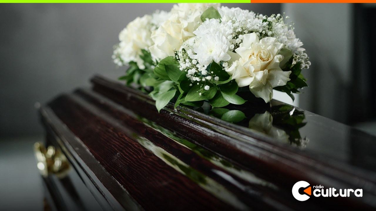 Velório fica 48,3% mais caro em BH e funeral mais simples já passa de R$ 9 mil
