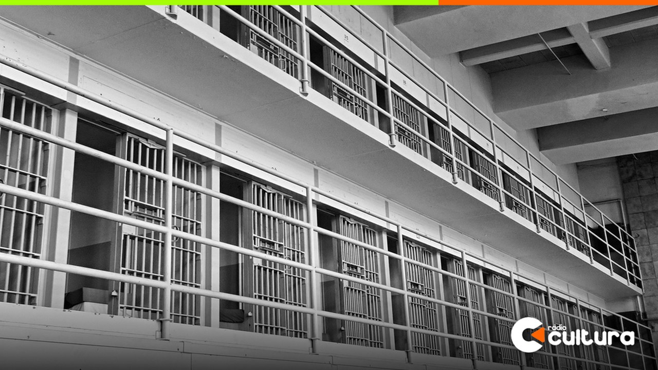 Novo presídio de Lavras, com 628 vagas, tem inauguração prevista para 11 de novembro