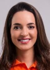 20. Dra. Alessandra Haber (PODE-PA), 272.856 votos. Foto: TSE