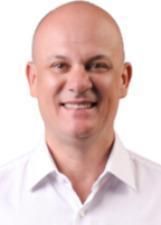 23. Cabo Gilberto Silva (PL-PB), 267.142 votos. Foto: TSE