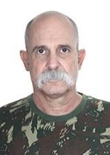 32. Sargento Fahur (PL-PR), 242.643 votos. Foto: TSE