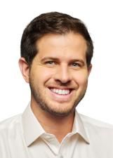 25. Pedro Campos (PSB-PE), 261.555 votos. Foto: TSE