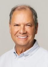 43. Alceu Moreira (MDB-RS), 217.208 votos. Foto: TSE