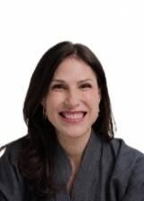 38. Marina Helena (NOVO-SP), 230.866 votos. Foto: TSE