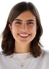 9. Tabata Amaral (PSB-SP), 476.383 votos. Foto: TSE