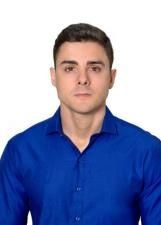 42. Delegado Bruno Lima (PODE-SP), 217.952 votos. Foto: TSE