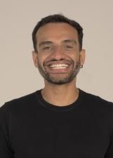 40. Fábio Felix (PSOL-DF), 224.224 votos. Foto: TSE