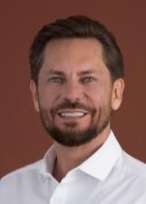 50. Bruno Peixoto (UNIÃO-GO), 207.899 votos. Foto: TSE