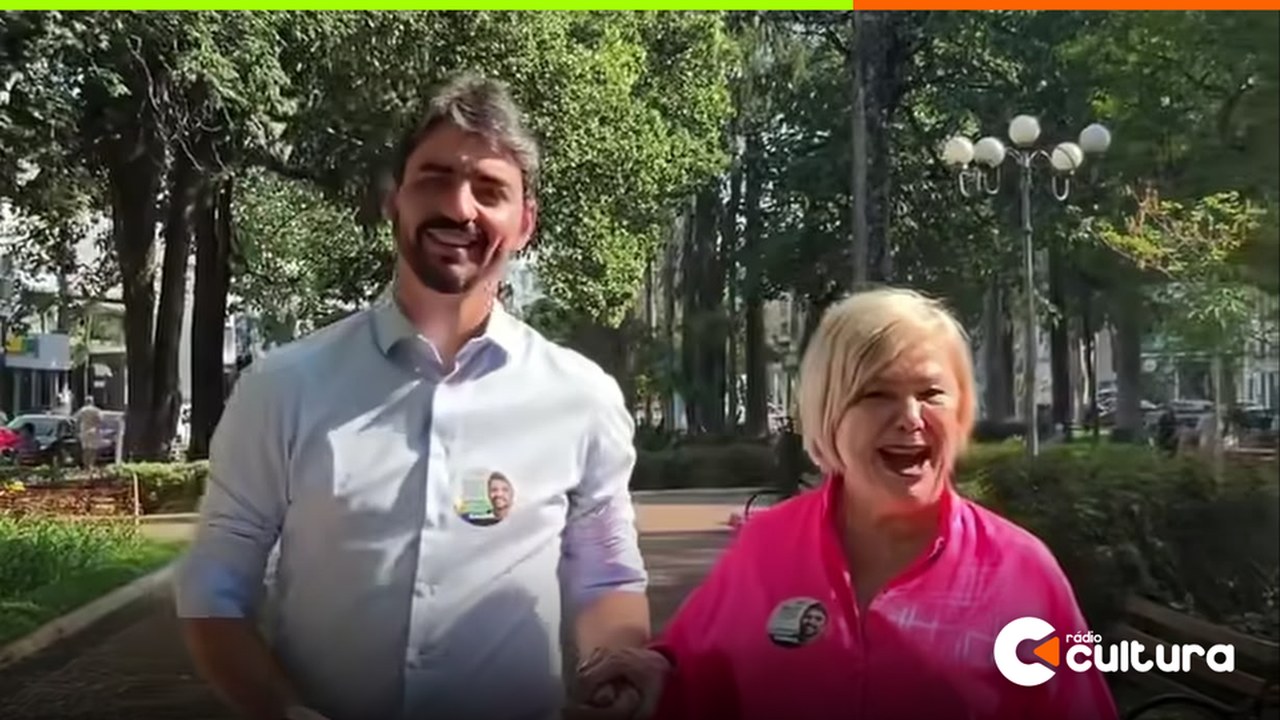 Cássio Soares vai comandar a articulação política do governo Cleitinho