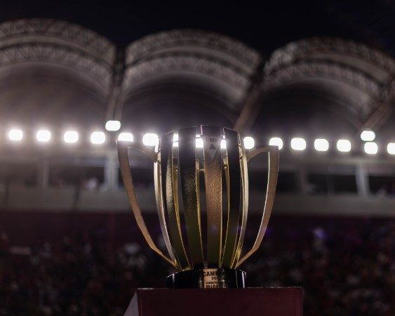 A Federação Mineira de Futebol definiu em conselho técnico os detalhes da Segunda Divisão de 2026