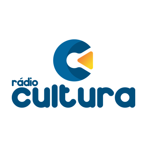 Rádio Cultura de Lavras 96.5 FM (Lavras - MG)