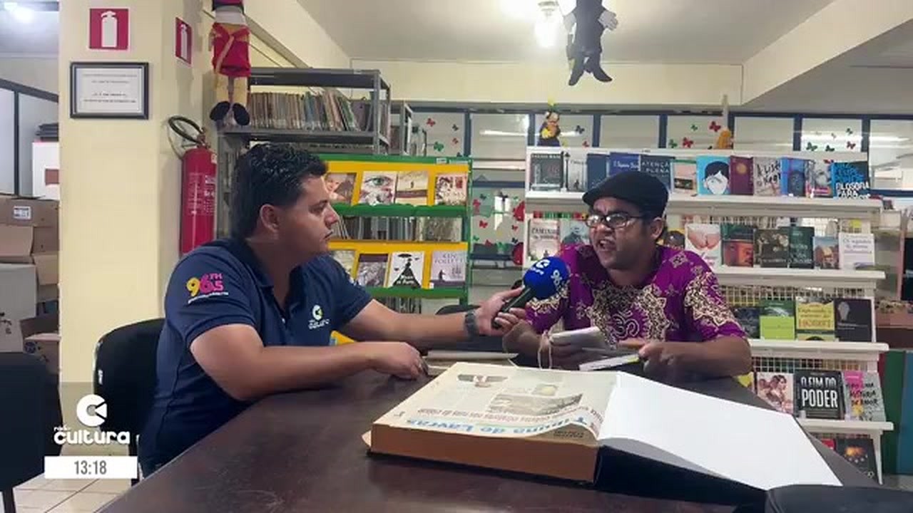 "A escola foi pensada para o século 18": professor de Lavras fala da indisciplina em sala de aula