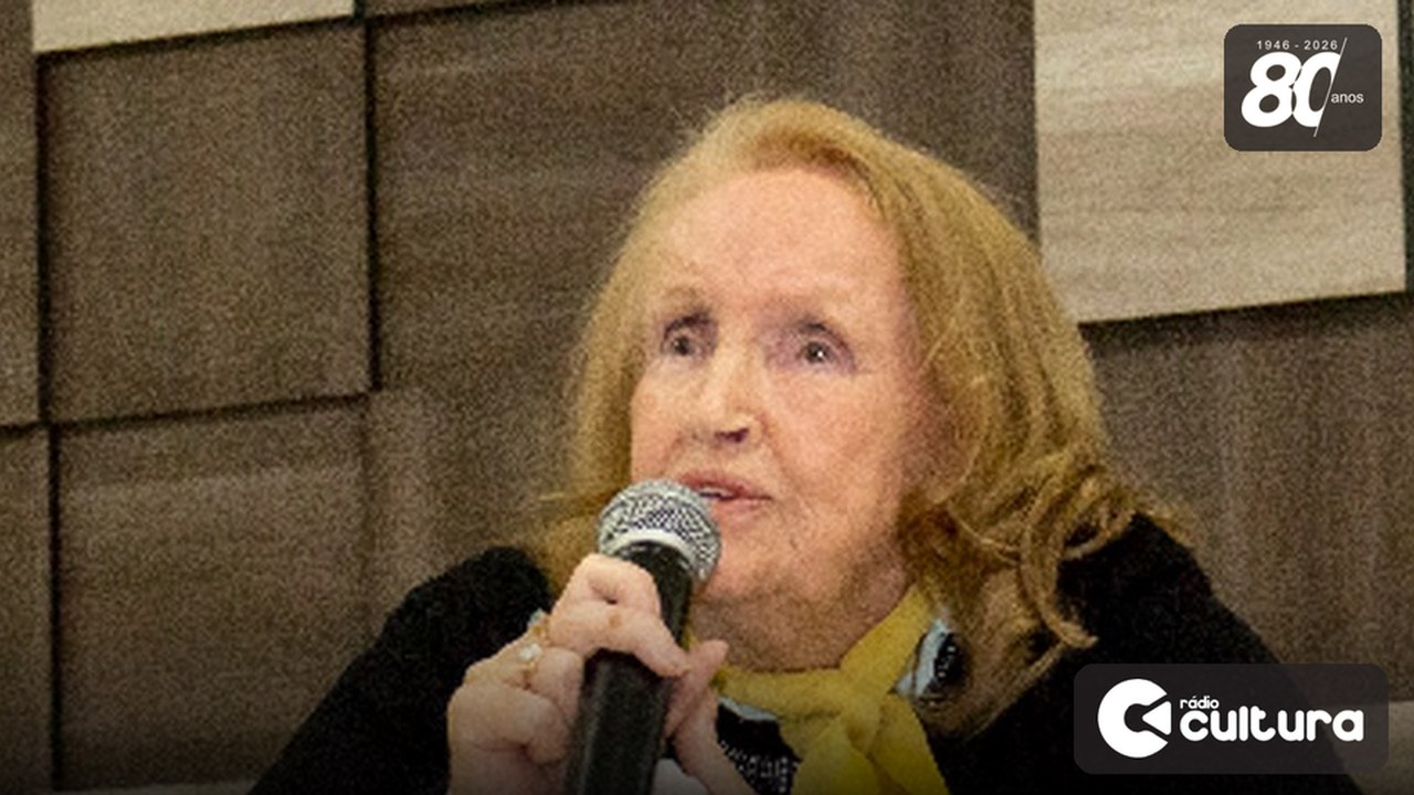 Morre aos 91 anos Zenita Guenther, a educadora que fez de Lavras referência mundial em superdotação